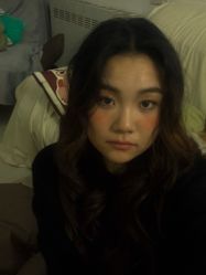 点击看大图 -瞳摄影写真旗舰店