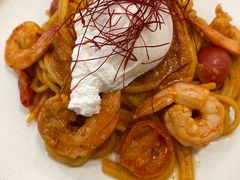 -Yum Yum 土耳其风味餐厅(万达尊店)