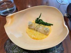 -曲廊院(东四十一条店)