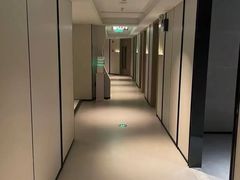 -荔湾足浴·按摩·SPA会所(龙华店)