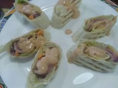 -萨贝尔意式西餐厅(古城新梦店)
