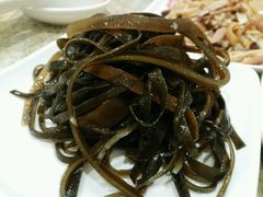 -老班长手工灌汤包老店(东山店)