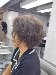 -查克拉造型