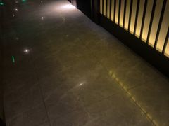 -足本纪·足道 SPA 简餐 小吃(文三西路店)