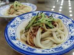 -西安贾三灌汤包·回坊小吃·清真炒菜(北院门总店)