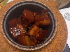 -钱堂人·私房菜(八卦田店)