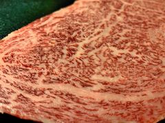 -觅福里•熟成和牛餐厅