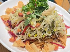 -昌隆•家家鹅乡•海南菜老字号(琼海店)