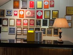 -三利音·浦之舟(滨江大道店)