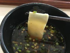 -乡党臊子面(丰庆公园店)