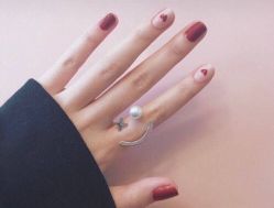 -悦指间美甲美睫