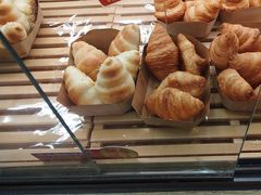 -味多美蛋糕(潘家园店)