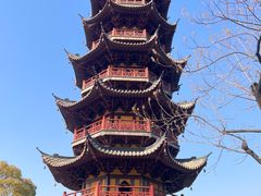 -龙华寺