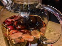 -鸽子窝(青塔店)