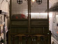 -青岛葡萄酒博物馆