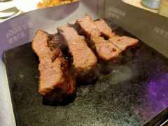 -卡朋西餐(悦汇城店)