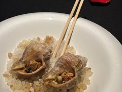 -小火花·干式熟成牛排馆Spark SteakHouse(剑桥郡店)