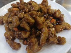 -林之六八·6886大连老菜馆