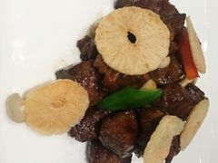 -芙蓉堂(武汉天地店)