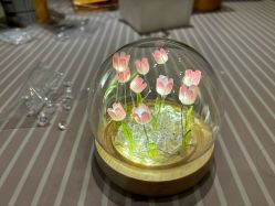 -大美母婴月子中心(吴中店)