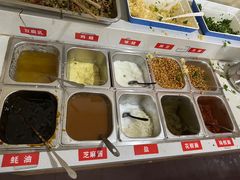 -储奇门鳝鱼火锅(总店)