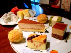 -松子料理(白家庄店)