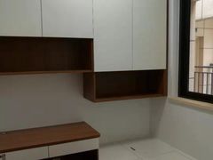 -玛格全屋定制(上海松江店)