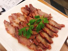 -粤仔湾砂锅粥(金太湖店)