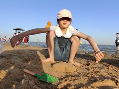 -碧海金沙