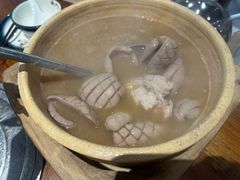 -猪腰一家·地道佛山菜(里水店)