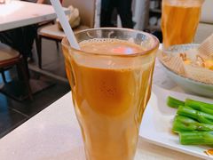 -龙记香港茶餐厅(久光百货店)