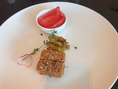 -铭轩中餐厅·海南菜·粤菜(亚龙湾瑞吉店)