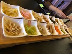 -丝恋丝娃娃(金阳国贸店)