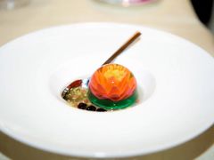 -和木The Home·私厨(鼓楼店)