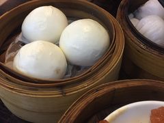 -添运来(茶园奥园广场店)