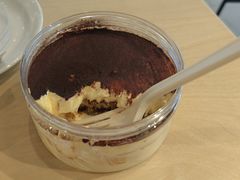 -Seesaw Coffee(深圳深业上城店)