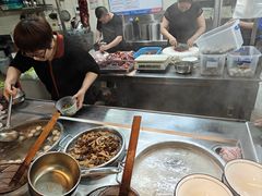 -辉程汤粉(沿江店)
