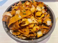 -时间仓(湘江世纪城店)