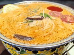 -嗒令甜品·主题融合料理餐厅(首座时代店)