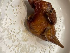 -琼林徽宴(中央门店)