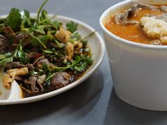 -四里沙茶面(湖滨四里店)