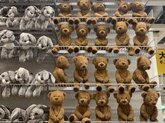 -宜家家居(哈尔滨商场店)