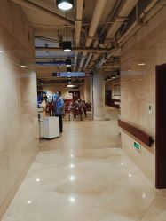 -沈阳市妇婴医院