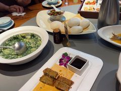 -风炉记忆(丽水处州府城店)