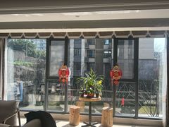 -缅丽·缅甸小吃(版纳店)