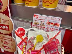 -银泰百货(厦门国贸中心店)