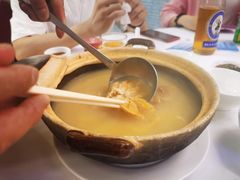 -新陶陶酒家