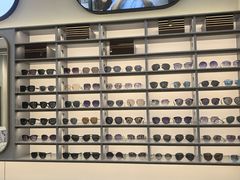 -宝岛眼镜(复兴门百盛店)