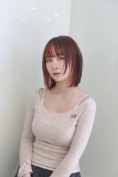 -+奈造型设计