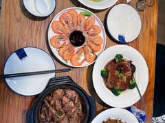 -大厨的餐厅(曾厝垵总店)
